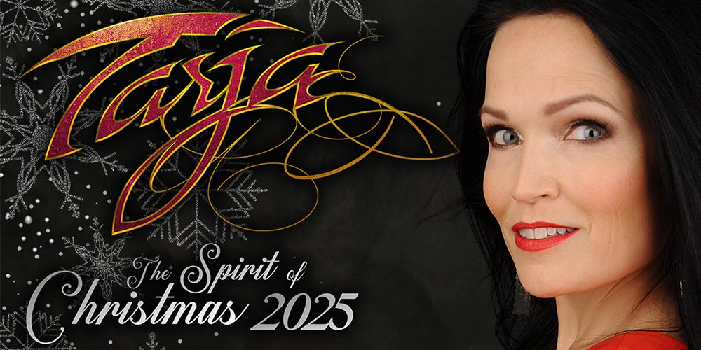 CHRISTMAS 2025
