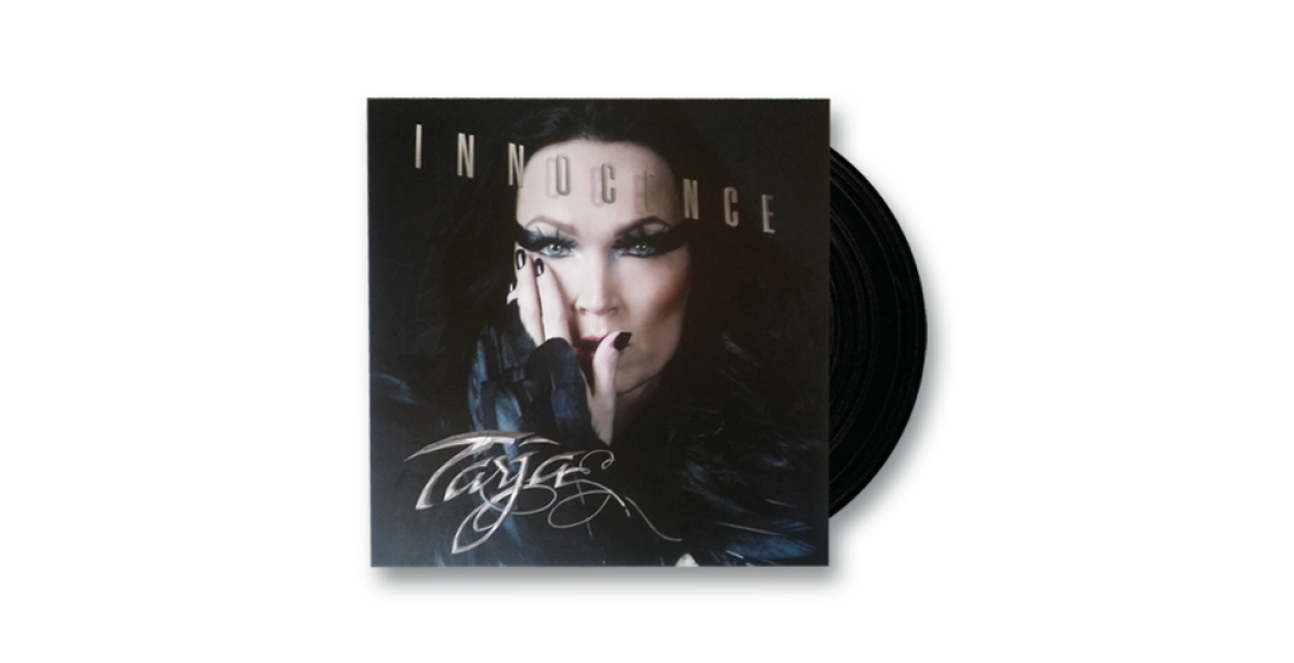  Innocence, 7