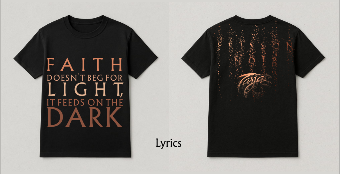  Lyrics,  