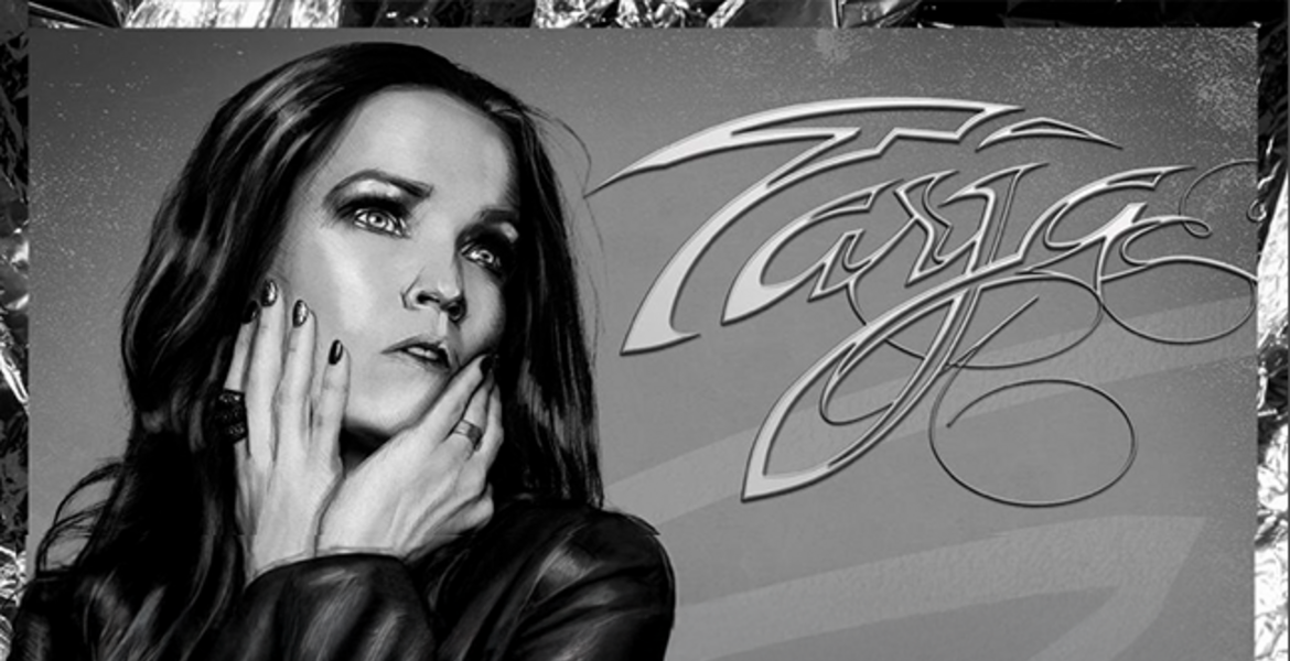 Tickets LIVING THE DREAM 2025 - Limited Upgrades, Summer Tour 2025 in Aschaffenburg