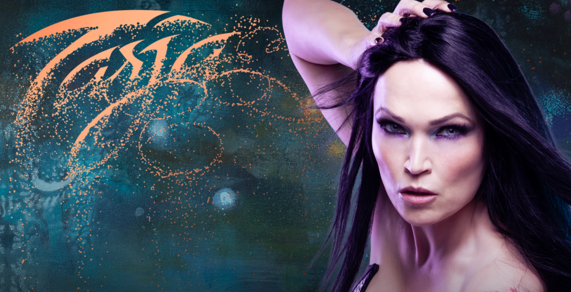 Tickets Frisson Live 2026 - Limited Upgrades,  in Osnabrück, Germany